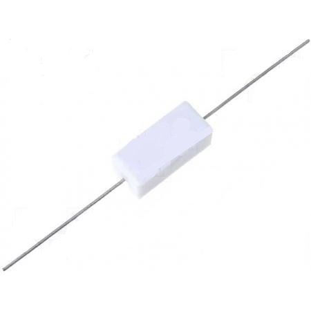 AX15W 5R1-SR PASSIVES